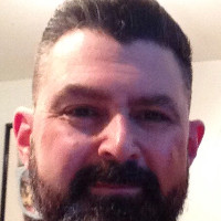 Ian Macdonald