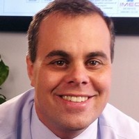 Joe D'Ambrosio, Jr.