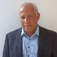 Gilbert RINALDO