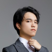 Jianping Chen