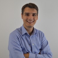 Lorenzo Nardi