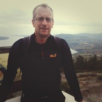 Erwin Fiermans