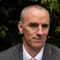 Robert Trembath