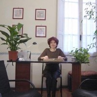Daniela De Robertis