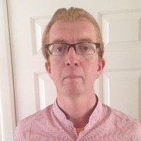 Darragh Hurley