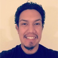 David Valencia