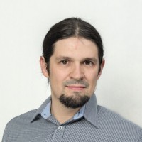 Roland Höck