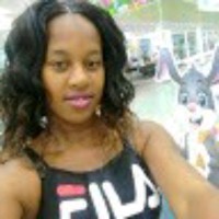 Tiffany Jones