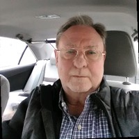 Jerry Dunnaway