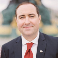 Wayne Dunne