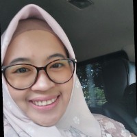 Puji Rahayu