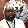 William N.
