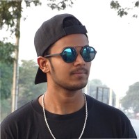 Amer Ahmed