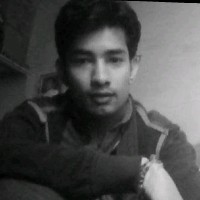 Sunil Kumar