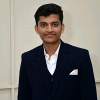 Mohammad Faqruddin