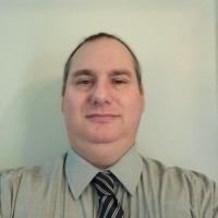 Philip Rodda