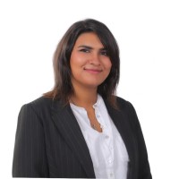 Mariam Taha Rabie