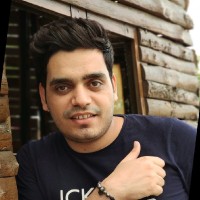 Sajjad Abdi Dehsorkh