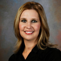 Sarah Shaeffer