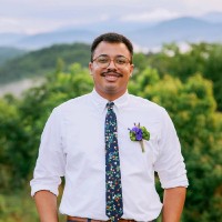 Derek Holman, EIT