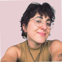 Elena Mosquera Guerrero