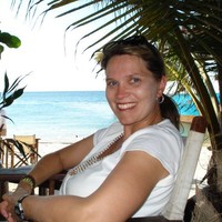 Margreet Arends