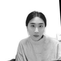 Sandy Liu
