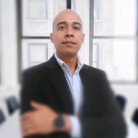 Álvaro Alves Yamaura