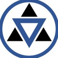 Inyantra Technologies Pvt. Ltd. Inyantra