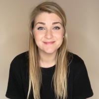 Katrine Lund