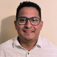 Jeese Enrique Parrales