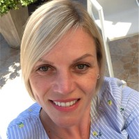 Davinia Locquet