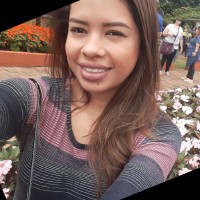 Ana Paula Santos Cardoso