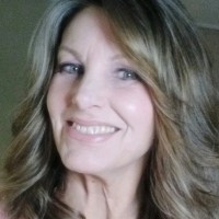 Vicki Damante