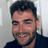 Konstantinos Stavrou