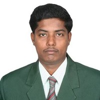 Manikantan Thayappan