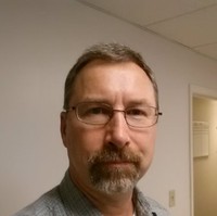 Mike Daley