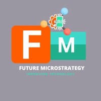 Future Microstrategy