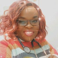 Shonét Brown