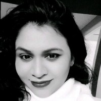 Jaysree Roy