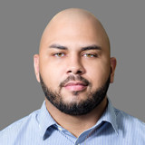 Juan Carlos Garcia