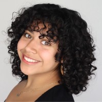 Katherine Ramirez