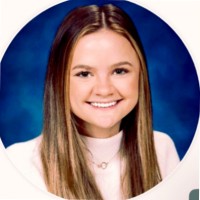 Ellie Skalsky