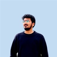 Tharun Nookala