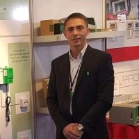 Artemis Christoforou