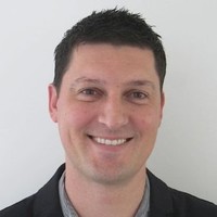 Stephen Papas