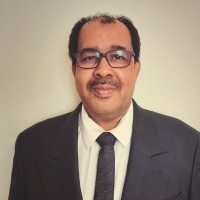 Mohamed Abuelgasim Elaamil