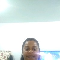 Laudilene Da Silva Teodoro