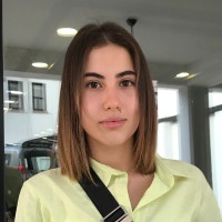 Aysu Aksu