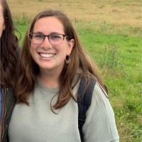 Lori Mintzer